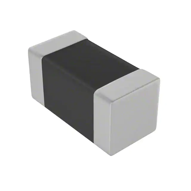 HFI-160808-56NJ Jaro Components Inc.